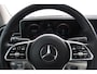 Mercedes-Benz GLE 350 e AMG 4-MATIC leder adaptive Cruise Control Burmester Audio Panorama dak 20 Inch Lichtmetalen Velgen Trekhaak