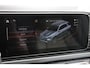 Mercedes-Benz GLE 350 e AMG 4-MATIC leder adaptive Cruise Control Burmester Audio Panorama dak 20 Inch Lichtmetalen Velgen Trekhaak