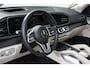 Mercedes-Benz GLE 350 e AMG 4-MATIC leder adaptive Cruise Control Burmester Audio Panorama dak 20 Inch Lichtmetalen Velgen Trekhaak