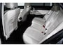 Mercedes-Benz GLE 350 e AMG 4-MATIC leder adaptive Cruise Control Burmester Audio Panorama dak 20 Inch Lichtmetalen Velgen Trekhaak