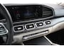 Mercedes-Benz GLE 350 e AMG 4-MATIC leder adaptive Cruise Control Burmester Audio Panorama dak 20 Inch Lichtmetalen Velgen Trekhaak