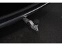 Mercedes-Benz GLE 350 e AMG 4-MATIC leder adaptive Cruise Control Burmester Audio Panorama dak 20 Inch Lichtmetalen Velgen Trekhaak