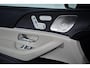 Mercedes-Benz GLE 350 e AMG 4-MATIC leder adaptive Cruise Control Burmester Audio Panorama dak 20 Inch Lichtmetalen Velgen Trekhaak