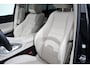 Mercedes-Benz GLE 350 e AMG 4-MATIC leder adaptive Cruise Control Burmester Audio Panorama dak 20 Inch Lichtmetalen Velgen Trekhaak