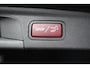 Mercedes-Benz GLE 350 e AMG 4-MATIC leder adaptive Cruise Control Burmester Audio Panorama dak 20 Inch Lichtmetalen Velgen Trekhaak