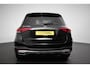 Mercedes-Benz GLE 350 e AMG 4-MATIC leder adaptive Cruise Control Burmester Audio Panorama dak 20 Inch Lichtmetalen Velgen Trekhaak