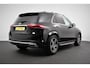 Mercedes-Benz GLE 350 e AMG 4-MATIC leder adaptive Cruise Control Burmester Audio Panorama dak 20 Inch Lichtmetalen Velgen Trekhaak
