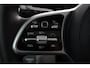 Mercedes-Benz GLE 350 e AMG 4-MATIC leder adaptive Cruise Control Burmester Audio Panorama dak 20 Inch Lichtmetalen Velgen Trekhaak