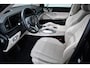 Mercedes-Benz GLE 350 e AMG 4-MATIC leder adaptive Cruise Control Burmester Audio Panorama dak 20 Inch Lichtmetalen Velgen Trekhaak