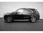 Mercedes-Benz GLE 350 e AMG 4-MATIC leder adaptive Cruise Control Burmester Audio Panorama dak 20 Inch Lichtmetalen Velgen Trekhaak