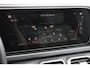 Mercedes-Benz GLE 350 e AMG 4-MATIC leder adaptive Cruise Control Burmester Audio Panorama dak 20 Inch Lichtmetalen Velgen Trekhaak