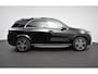 Mercedes-Benz GLE 350 e AMG 4-MATIC leder adaptive Cruise Control Burmester Audio Panorama dak 20 Inch Lichtmetalen Velgen Trekhaak