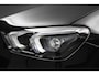 Mercedes-Benz GLE 350 e AMG 4-MATIC leder adaptive Cruise Control Burmester Audio Panorama dak 20 Inch Lichtmetalen Velgen Trekhaak