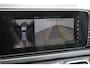 Mercedes-Benz GLE 350 e AMG 4-MATIC leder adaptive Cruise Control Burmester Audio Panorama dak 20 Inch Lichtmetalen Velgen Trekhaak