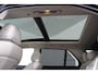 Mercedes-Benz GLE 350 e AMG 4-MATIC leder adaptive Cruise Control Burmester Audio Panorama dak 20 Inch Lichtmetalen Velgen Trekhaak