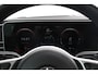 Mercedes-Benz GLE 350 e AMG 4-MATIC leder adaptive Cruise Control Burmester Audio Panorama dak 20 Inch Lichtmetalen Velgen Trekhaak