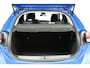 Opel Corsa 1.2 Turbo 100 pk Edition | Navigatie via App | Stoel/Stuurverw. |  Camera | Privacy Glas |  Apple Carplay/Android Auto | LMV 17 Inch