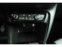 Opel Corsa 1.2 Turbo 100 pk Edition | Navigatie via App | Stoel/Stuurverw. |  Camera | Privacy Glas |  Apple Carplay/Android Auto | LMV 17 Inch