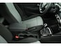 Opel Corsa 1.2 Turbo 100 pk Edition | Navigatie via App | Stoel/Stuurverw. |  Camera | Privacy Glas |  Apple Carplay/Android Auto | LMV 17 Inch