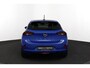 Opel Corsa 1.2 Turbo 100 pk Edition | Navigatie via App | Stoel/Stuurverw. |  Camera | Privacy Glas |  Apple Carplay/Android Auto | LMV 17 Inch