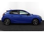 Opel Corsa 1.2 Turbo 100 pk Edition | Navigatie via App | Stoel/Stuurverw. |  Camera | Privacy Glas |  Apple Carplay/Android Auto | LMV 17 Inch