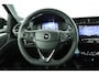 Opel Corsa 1.2 Turbo 100 pk Edition | Navigatie via App | Stoel/Stuurverw. |  Camera | Privacy Glas |  Apple Carplay/Android Auto | LMV 17 Inch