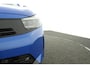 Opel Corsa 1.2 Turbo 100 pk Edition | Navigatie via App | Stoel/Stuurverw. |  Camera | Privacy Glas |  Apple Carplay/Android Auto | LMV 17 Inch