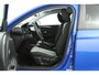 Opel Corsa 1.2 Turbo 100 pk Edition | Navigatie via App | Stoel/Stuurverw. |  Camera | Privacy Glas |  Apple Carplay/Android Auto | LMV 17 Inch