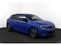 Opel Corsa 1.2 Turbo 100 pk Edition | Navigatie via App | Stoel/Stuurverw. |  Camera | Privacy Glas |  Apple Carplay/Android Auto | LMV 17 Inch