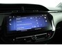 Opel Corsa 1.2 Turbo 100 pk Edition | Navigatie via App | Stoel/Stuurverw. |  Camera | Privacy Glas |  Apple Carplay/Android Auto | LMV 17 Inch