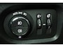 Opel Corsa 1.2 Turbo 100 pk Edition | Navigatie via App | Stoel/Stuurverw. |  Camera | Privacy Glas |  Apple Carplay/Android Auto | LMV 17 Inch