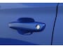 Opel Corsa 1.2 Turbo 100 pk Edition | Navigatie via App | Stoel/Stuurverw. |  Camera | Privacy Glas |  Apple Carplay/Android Auto | LMV 17 Inch
