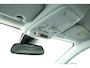 Opel Corsa 1.2 Turbo 100 pk Edition | Navigatie via App | Stoel/Stuurverw. |  Camera | Privacy Glas |  Apple Carplay/Android Auto | LMV 17 Inch