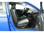 Opel Corsa 1.2 Turbo 100 pk Edition | Navigatie via App | Stoel/Stuurverw. |  Camera | Privacy Glas |  Apple Carplay/Android Auto | LMV 17 Inch