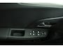 Opel Corsa 1.2 Turbo 100 pk Edition | Navigatie via App | Stoel/Stuurverw. |  Camera | Privacy Glas |  Apple Carplay/Android Auto | LMV 17 Inch