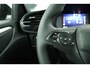 Opel Corsa 1.2 Turbo 100 pk Edition | Navigatie via App | Stoel/Stuurverw. |  Camera | Privacy Glas |  Apple Carplay/Android Auto | LMV 17 Inch