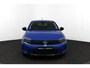 Opel Corsa 1.2 Turbo 100 pk Edition | Navigatie via App | Stoel/Stuurverw. |  Camera | Privacy Glas |  Apple Carplay/Android Auto | LMV 17 Inch
