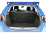 Opel Corsa 1.2 Turbo 100 pk Edition | Navigatie via App | Stoel/Stuurverw. |  Camera | Privacy Glas |  Apple Carplay/Android Auto | LMV 17 Inch