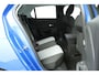 Opel Corsa 1.2 Turbo 100 pk Edition | Navigatie via App | Stoel/Stuurverw. |  Camera | Privacy Glas |  Apple Carplay/Android Auto | LMV 17 Inch