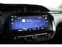 Opel Corsa 1.2 Turbo 100 pk Edition | Navigatie via App | Stoel/Stuurverw. |  Camera | Privacy Glas |  Apple Carplay/Android Auto | LMV 17 Inch
