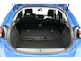 Opel Corsa 1.2 Turbo 100 pk Edition | Navigatie via App | Stoel/Stuurverw. |  Camera | Privacy Glas |  Apple Carplay/Android Auto | LMV 17 Inch