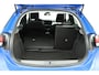 Opel Corsa 1.2 Turbo 100 pk Edition | Navigatie via App | Stoel/Stuurverw. |  Camera | Privacy Glas |  Apple Carplay/Android Auto | LMV 17 Inch