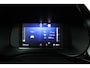 Opel Corsa 1.2 Turbo 100 pk Edition | Navigatie via App | Stoel/Stuurverw. |  Camera | Privacy Glas |  Apple Carplay/Android Auto | LMV 17 Inch