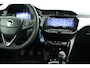 Opel Corsa 1.2 Turbo 100 pk Edition | Navigatie via App | Stoel/Stuurverw. |  Camera | Privacy Glas |  Apple Carplay/Android Auto | LMV 17 Inch