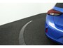 Opel Corsa 1.2 Turbo 100 pk Edition | Navigatie via App | Stoel/Stuurverw. |  Camera | Privacy Glas |  Apple Carplay/Android Auto | LMV 17 Inch