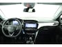 Opel Corsa 1.2 Turbo 100 pk Edition | Navigatie via App | Stoel/Stuurverw. |  Camera | Privacy Glas |  Apple Carplay/Android Auto | LMV 17 Inch