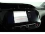 Opel Corsa 1.2 Turbo 100 pk Edition | Navigatie via App | Stoel/Stuurverw. |  Camera | Privacy Glas |  Apple Carplay/Android Auto | LMV 17 Inch