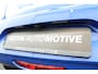 Opel Corsa 1.2 Turbo 100 pk Edition | Navigatie via App | Stoel/Stuurverw. |  Camera | Privacy Glas |  Apple Carplay/Android Auto | LMV 17 Inch