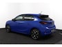 Opel Corsa 1.2 Turbo 100 pk Edition | Navigatie via App | Stoel/Stuurverw. |  Camera | Privacy Glas |  Apple Carplay/Android Auto | LMV 17 Inch
