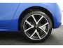 Opel Corsa 1.2 Turbo 100 pk Edition | Navigatie via App | Stoel/Stuurverw. |  Camera | Privacy Glas |  Apple Carplay/Android Auto | LMV 17 Inch